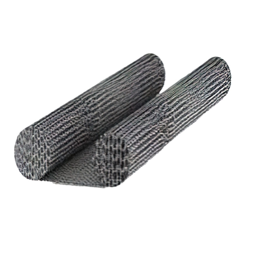 152-0064-0254-S TE Kemtron  RFI und EMI – Kontakte, Fingerstock und Dichtungen