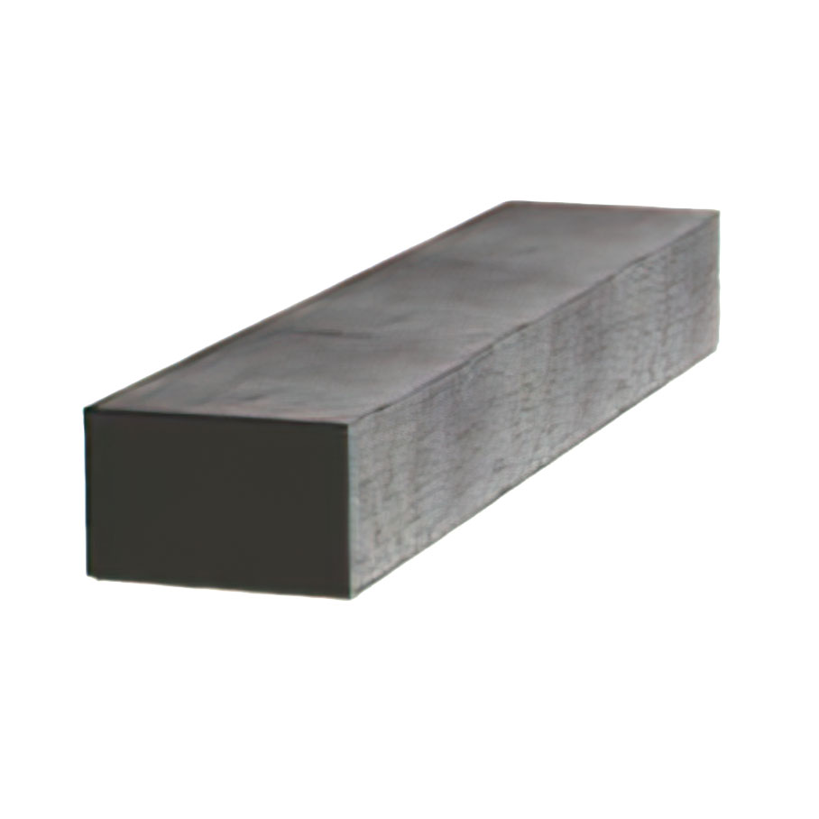 234-0032-0095-S TE Kemtron  RFI und EMI – Kontakte, Fingerstock und Dichtungen