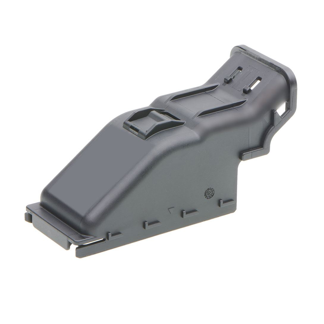 5601910111 Molex  Accessoires de connecteur rectangulaire