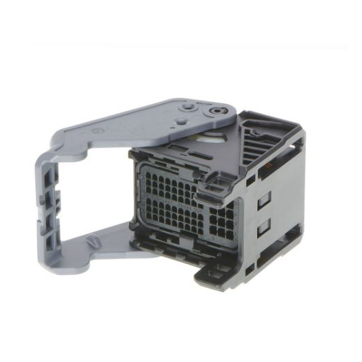 5601526632 Molex  Boîtiers de connecteurs rectangulaires