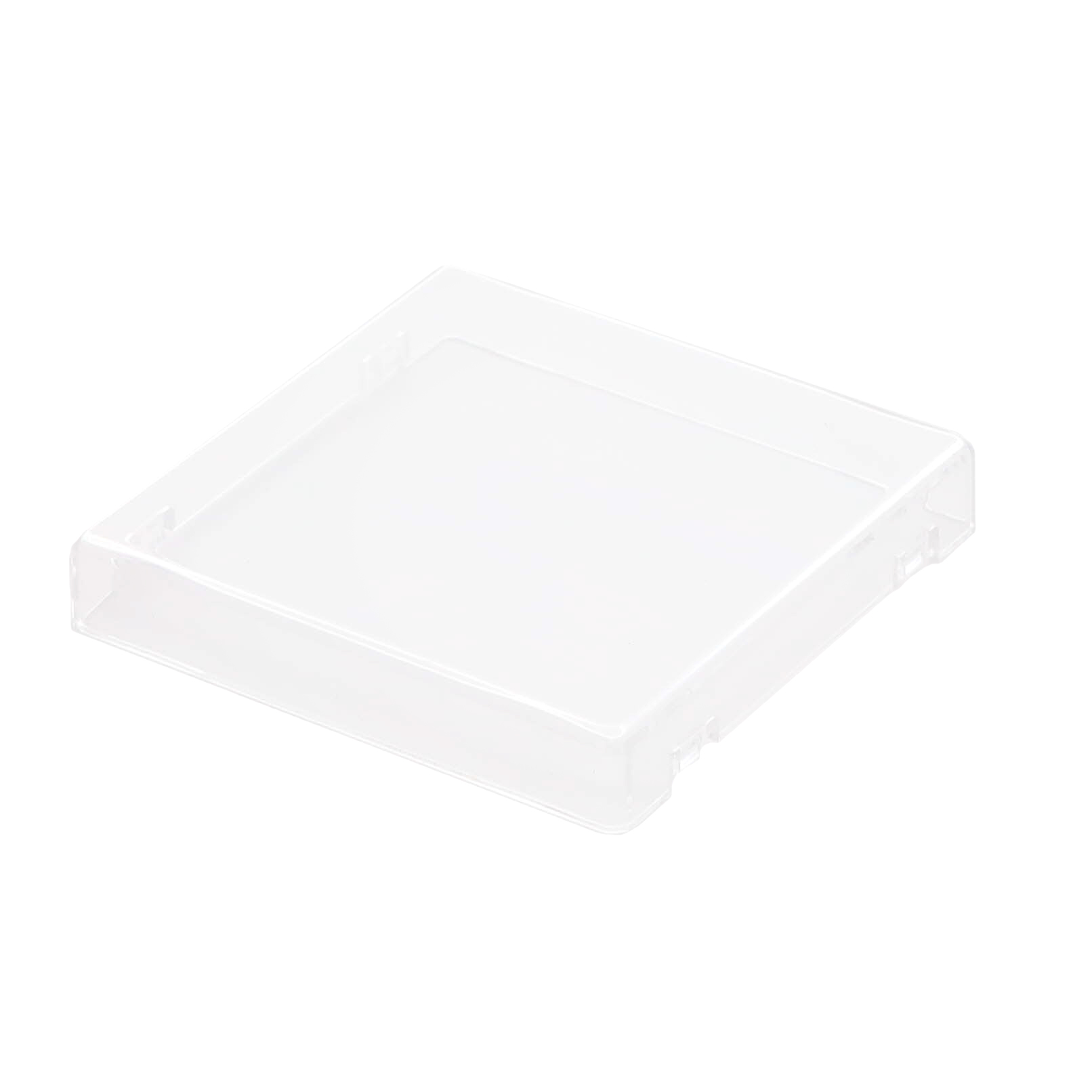 Y92A-48H Omron Automation and Safety Accessoires d'automatisation industrielle