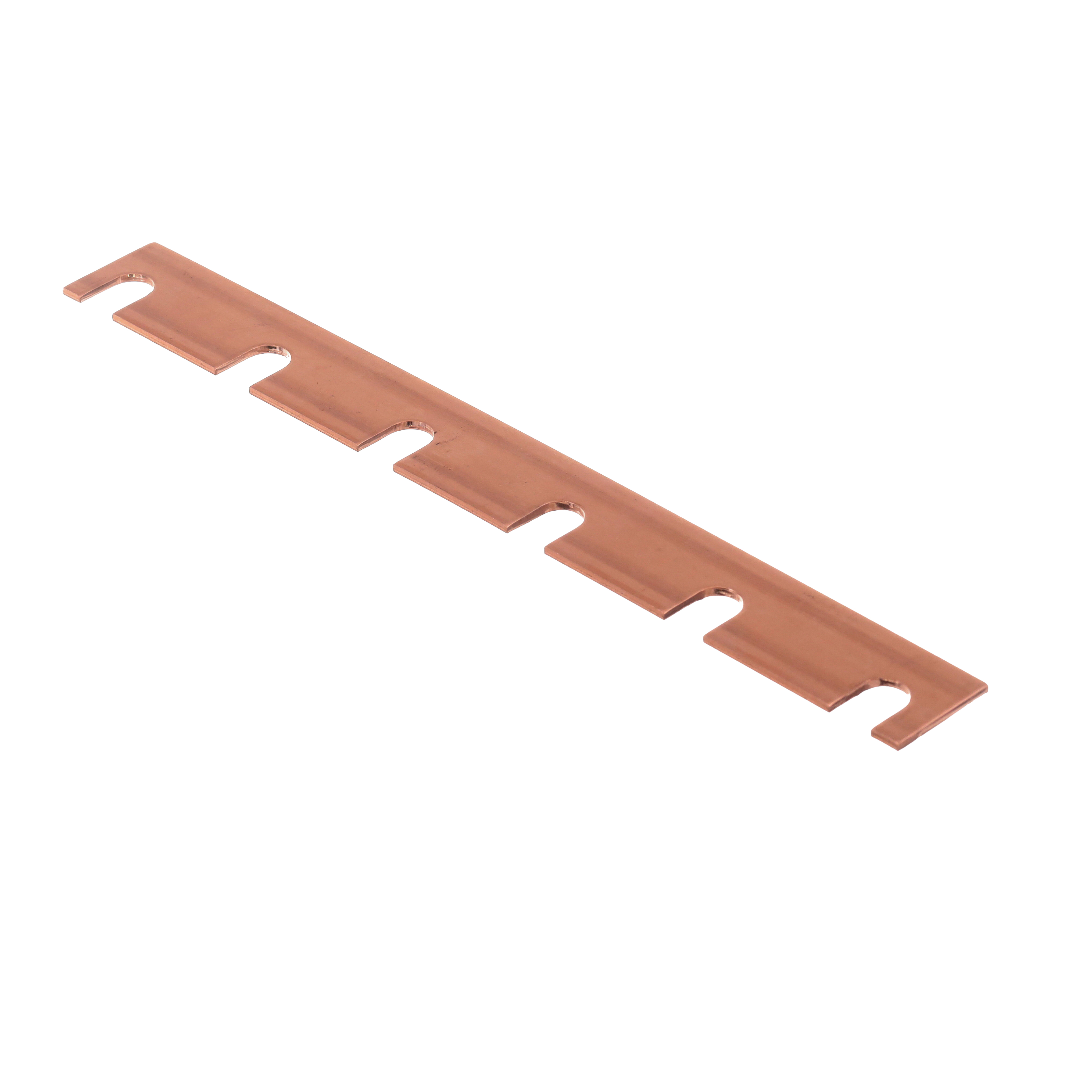86126-6 Littelfuse/Commercial Vehicle Products Accesorios de protección de circuitos