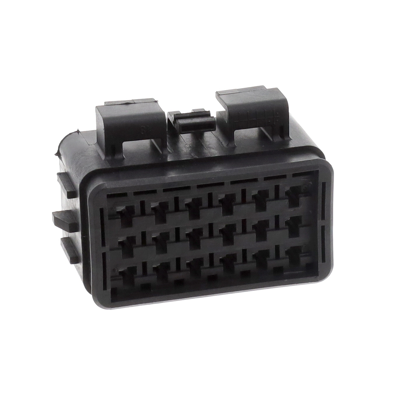 868-965 Littelfuse Inc. Accessori per la protezione dei circuiti