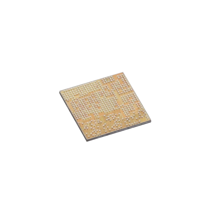 CYW55571MIWBGT Infineon Technologies  HF-Transceivermodule und Modems