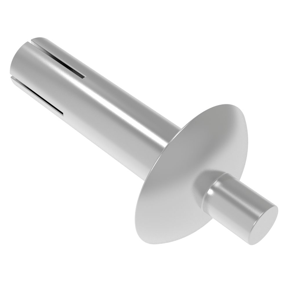 S 38-206-06-16 Southco Inc.  Varie