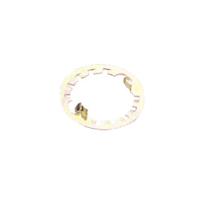 S 90-6-875 Southco Inc.  Varie