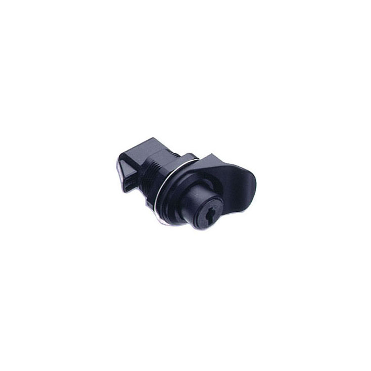 S 93-303 Southco Inc.  Varie