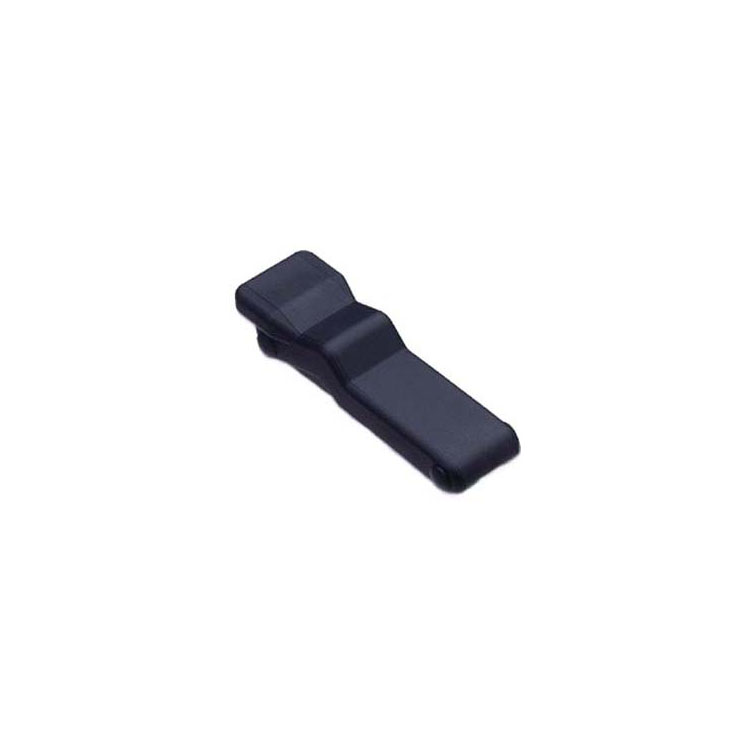 S C7-20 Southco Inc.  Varie