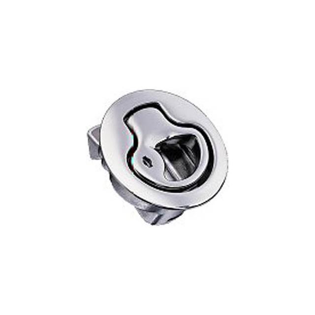 S M1-41-8 Southco Inc.  Varie