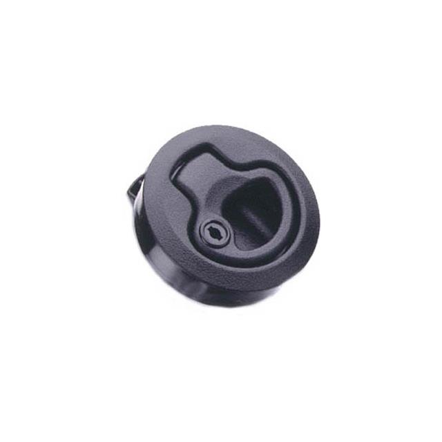 S M1-41 Southco Inc.  Varie