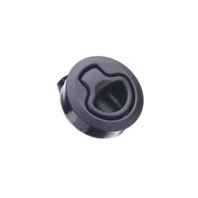 S M1-63 Southco Inc.  Varie