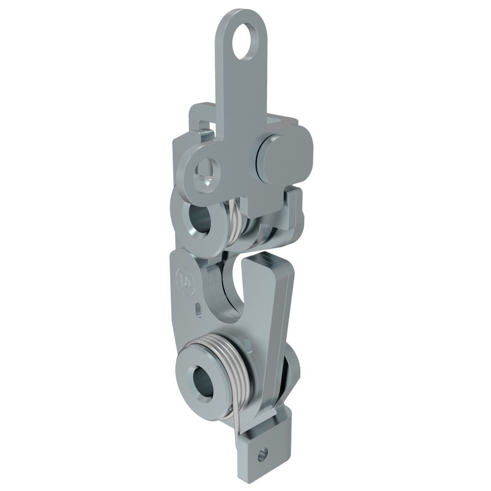 S R4-30-42-301-10 Southco Inc.  Varie