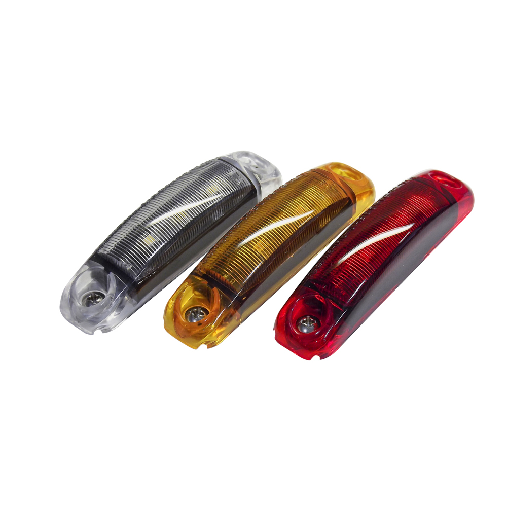 TQ S18-RR00-1 Tec Niq  LED-Farbbeleuchtung