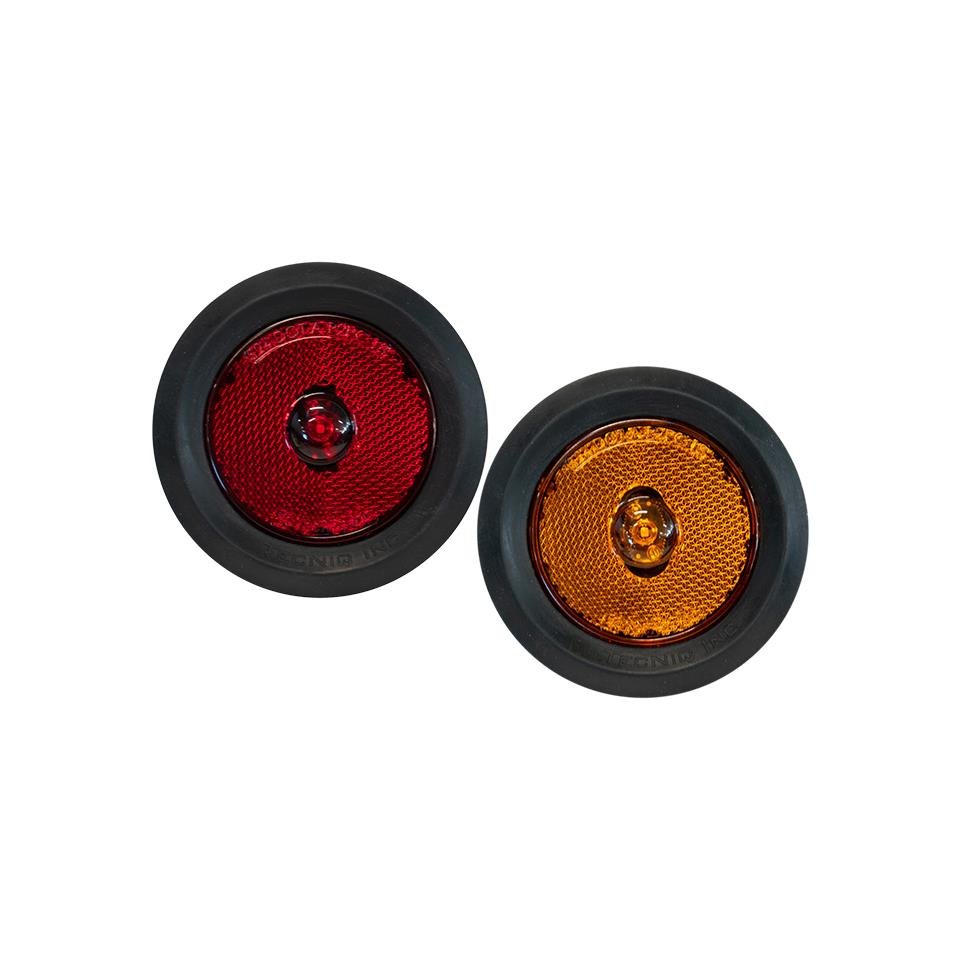 TQ S24-AA00-1 Tec Niq  Éclairage LED couleur