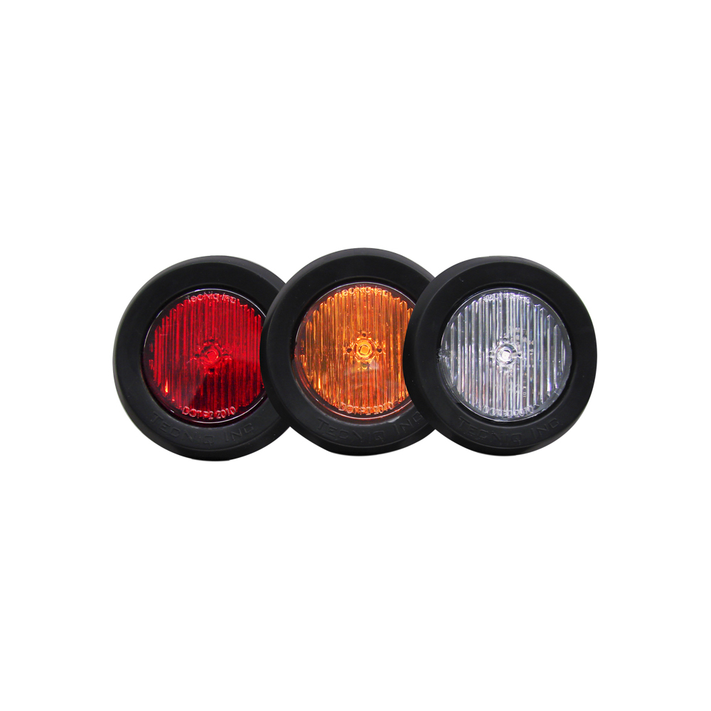 TQ S30-0G00-1 Tec Niq  Illuminazione a colori a LED