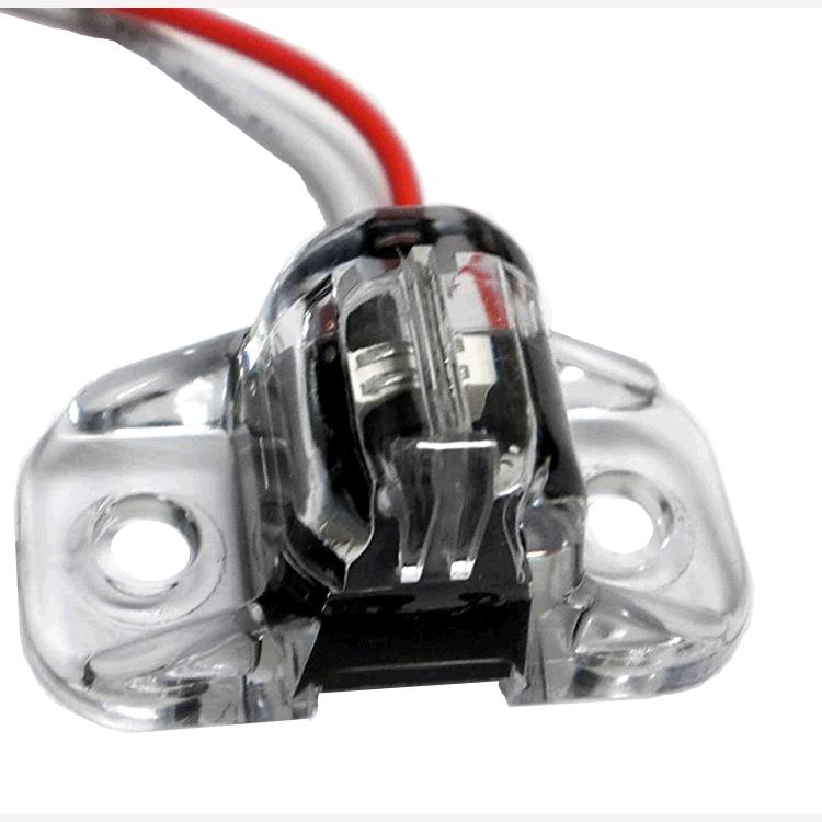 TQ S90-0000-1 Tec Niq  Éclairage LED couleur