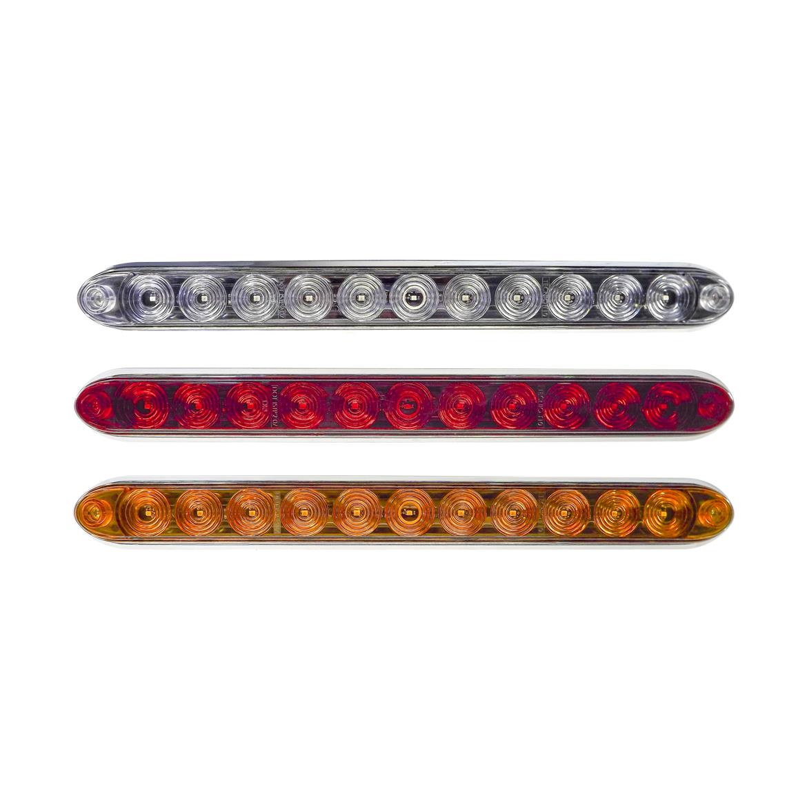 TQ T10-RC00-1 Tec Niq  Éclairage LED couleur