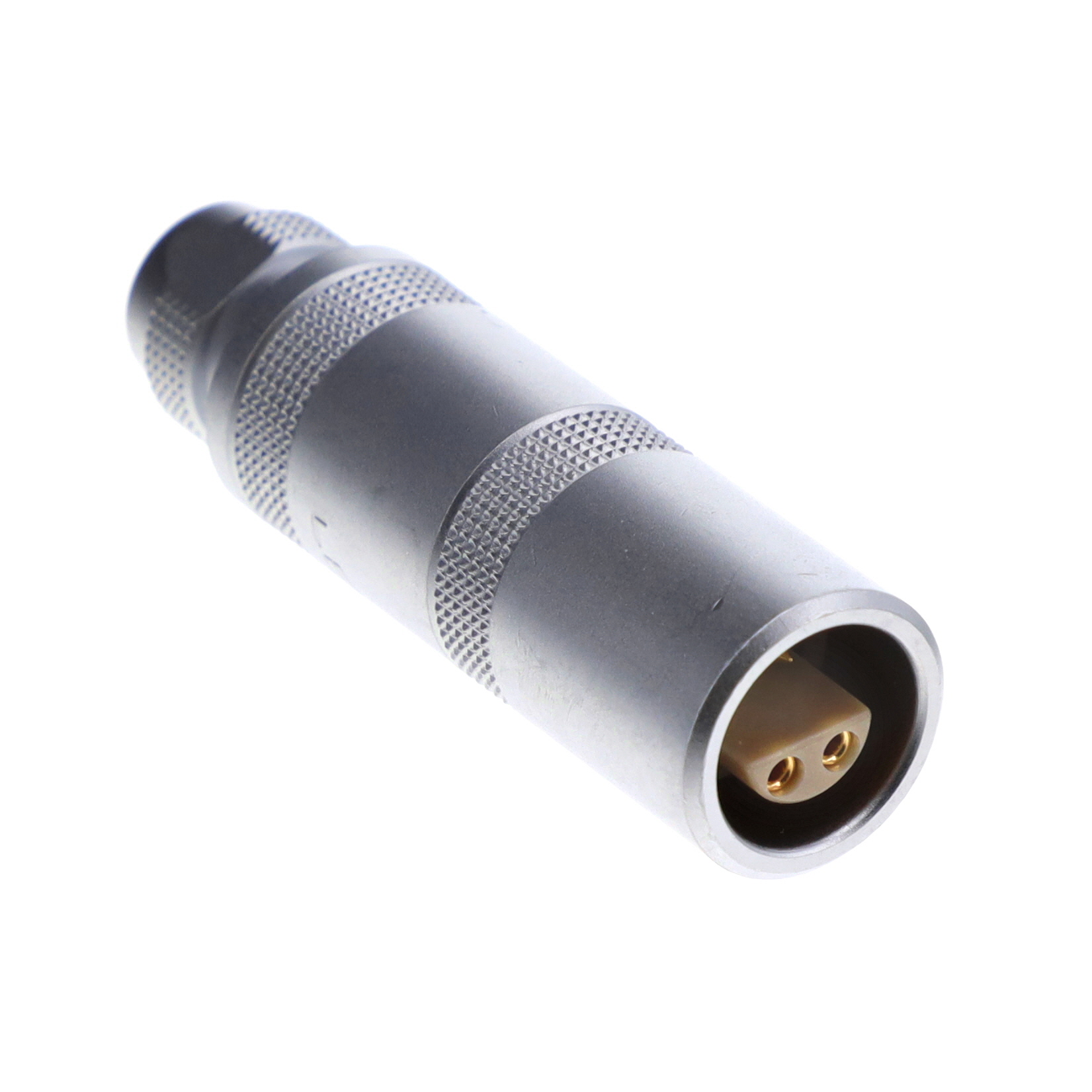 PCA.1S.304.CLLC52 LEMO  Circular Connector Assemblies