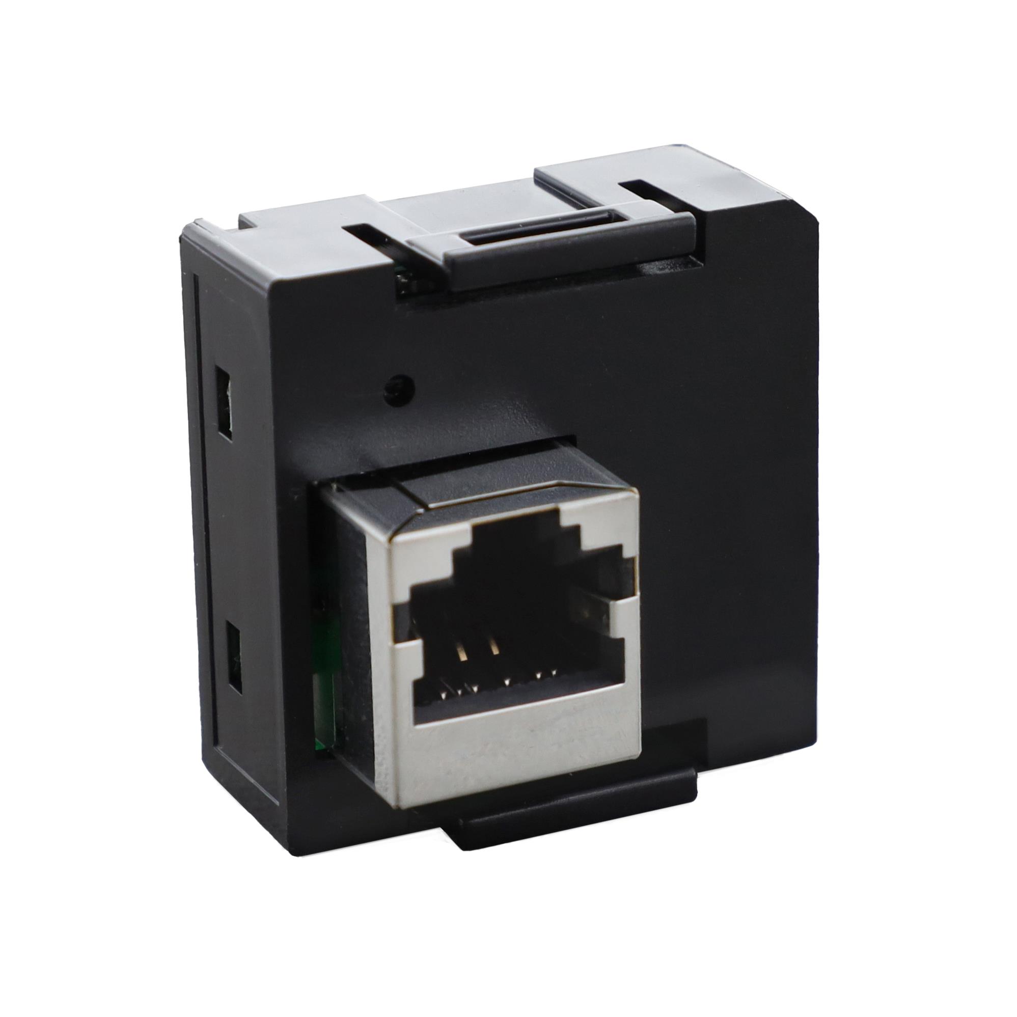 82611-0010 Omron Automation and Safety Accessoires de sécurité des machines