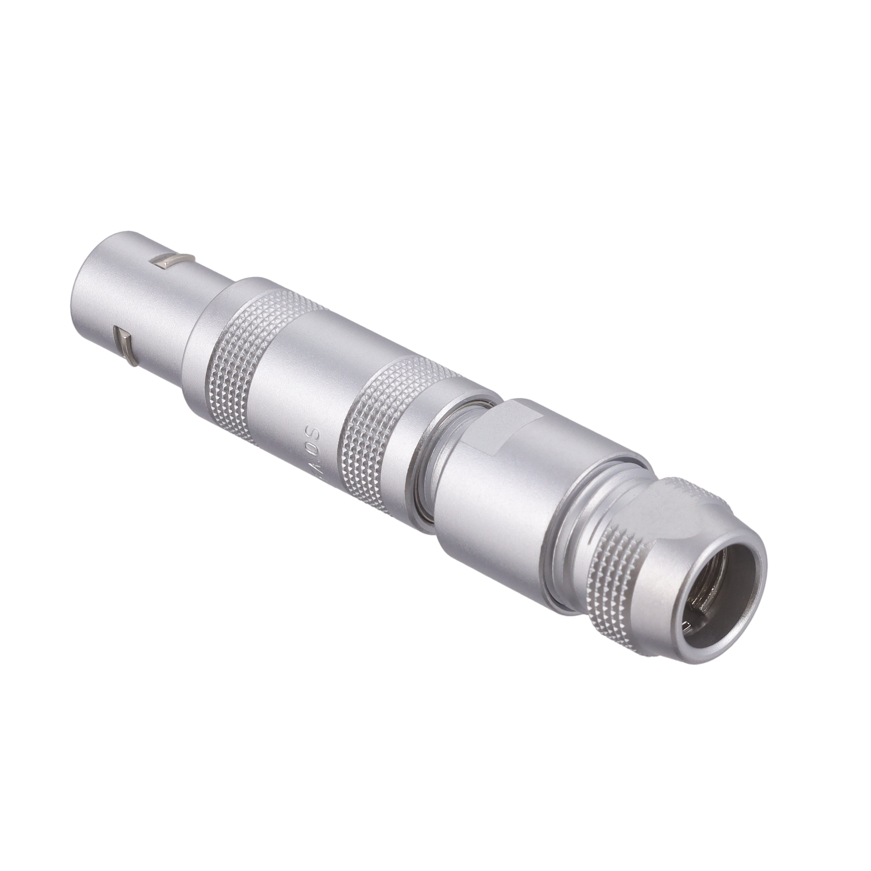 FFA.0S.250.CTAK62 LEMO  Assemblages de connecteurs coaxiaux (RF)