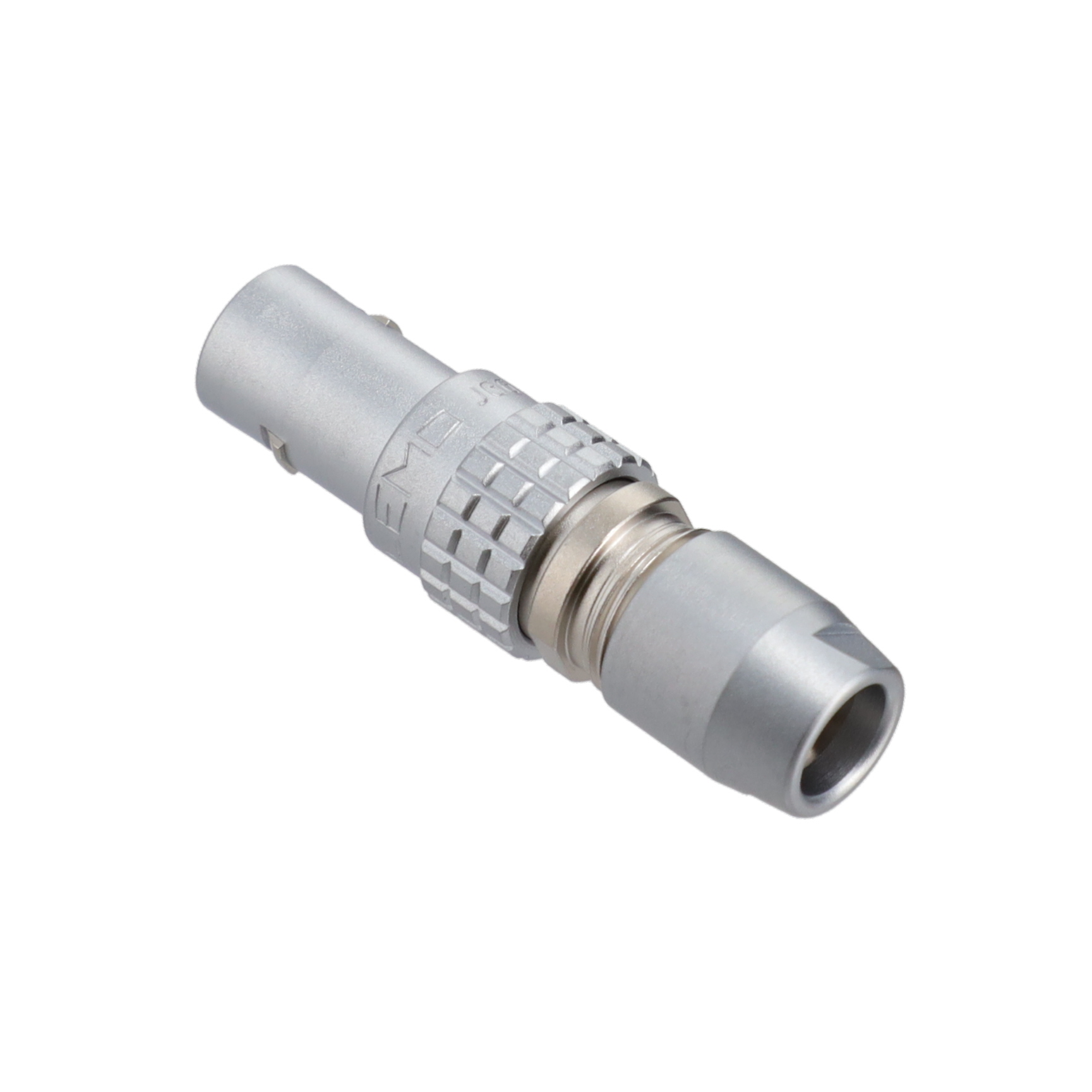 JGG.0B.304.CLAD52 LEMO  Assemblages de connecteurs circulaires