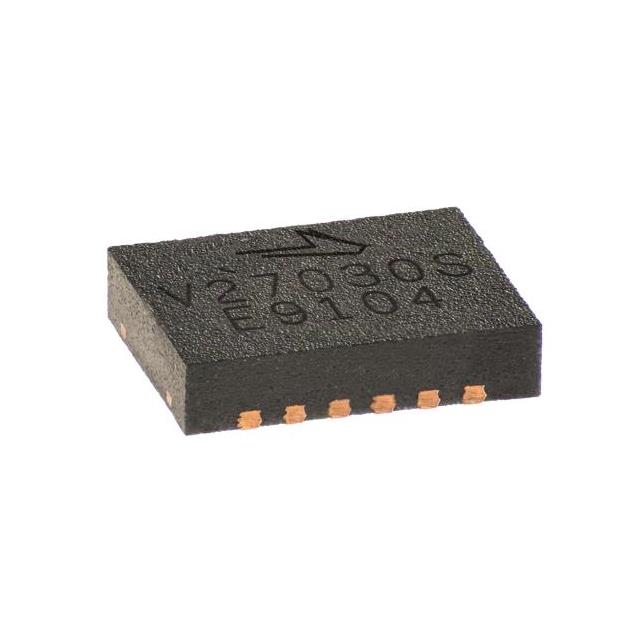 CGHV27030S-AMP3 MACOM Technology Solutions  Cartes de kits d'évaluation et de développement RF