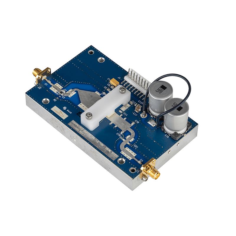 CGHV40180F-AMP3 MACOM Technology Solutions  FET de RF MOSFET