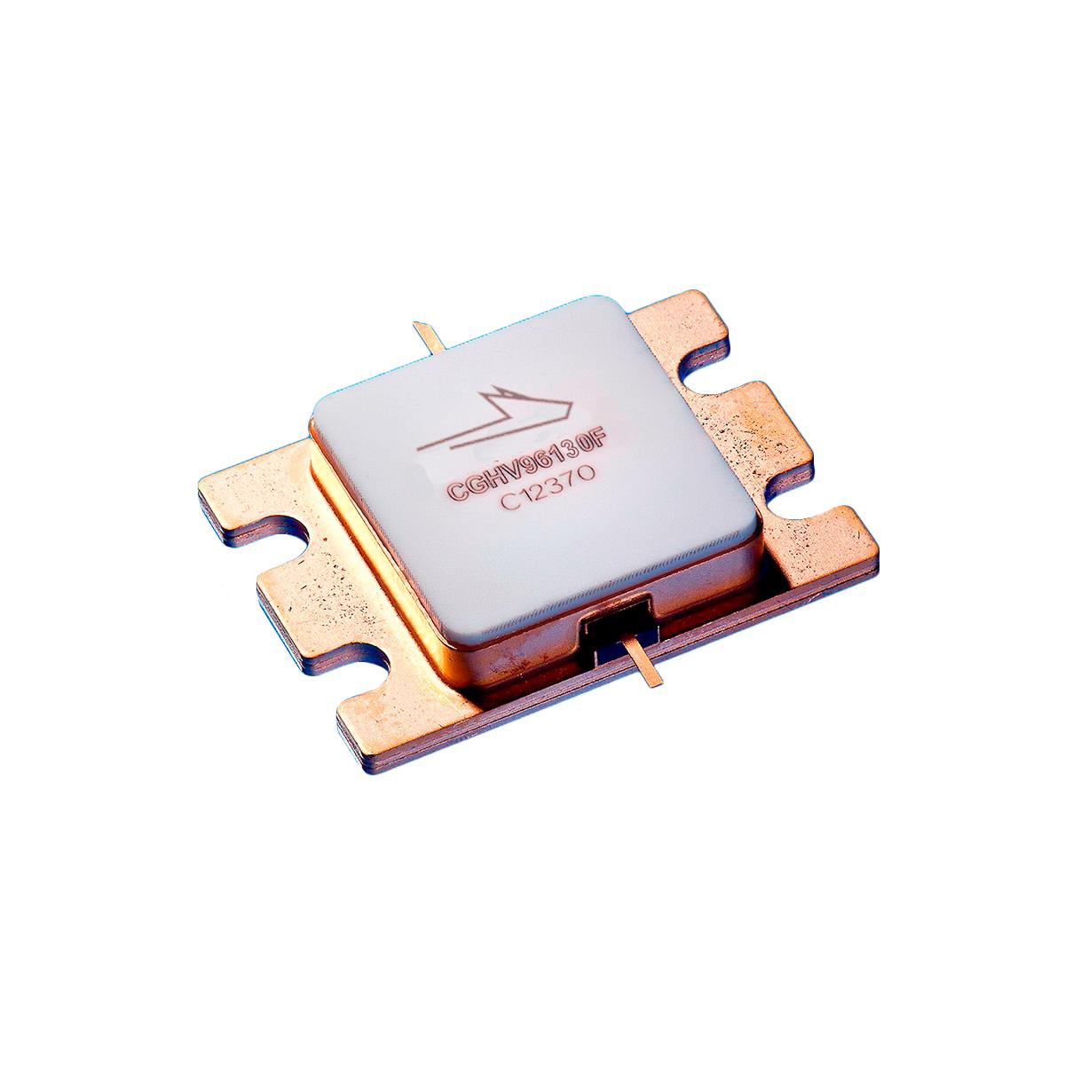 CGHV96130F MACOM Technology Solutions  FET de RF MOSFET