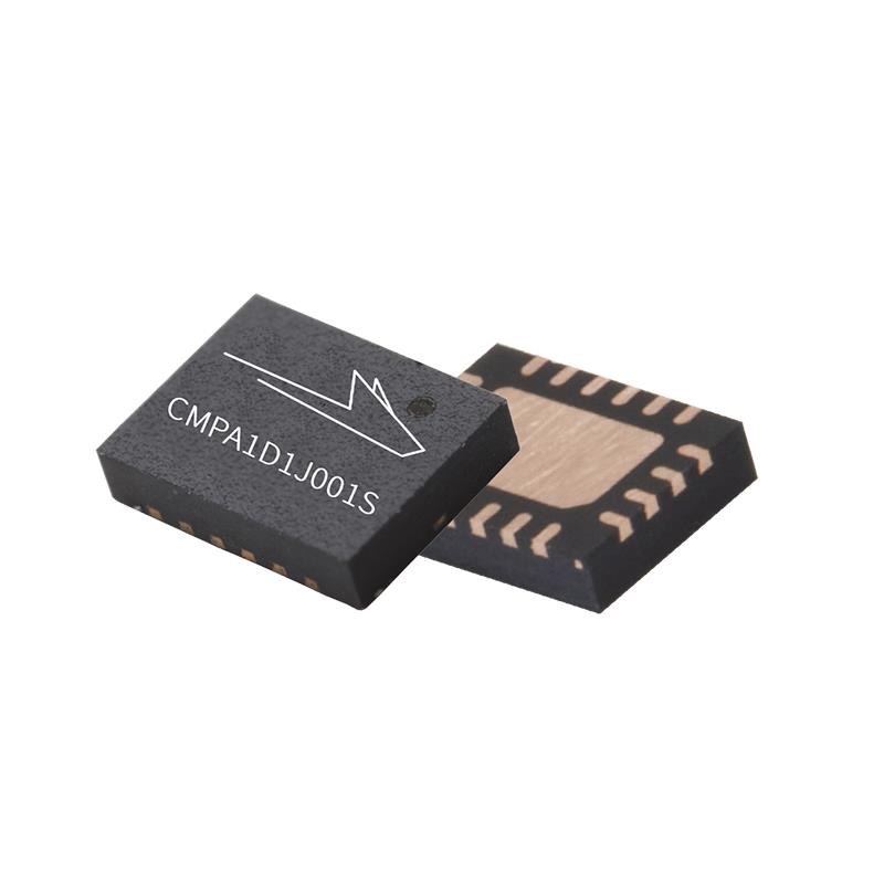 CMPA1D1J001S-AMP1 MACOM Technology Solutions  Cartes de kits d'évaluation et de développement RF