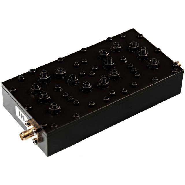 WIFI2437-6 Anatech Electronics Inc.  RF Filters