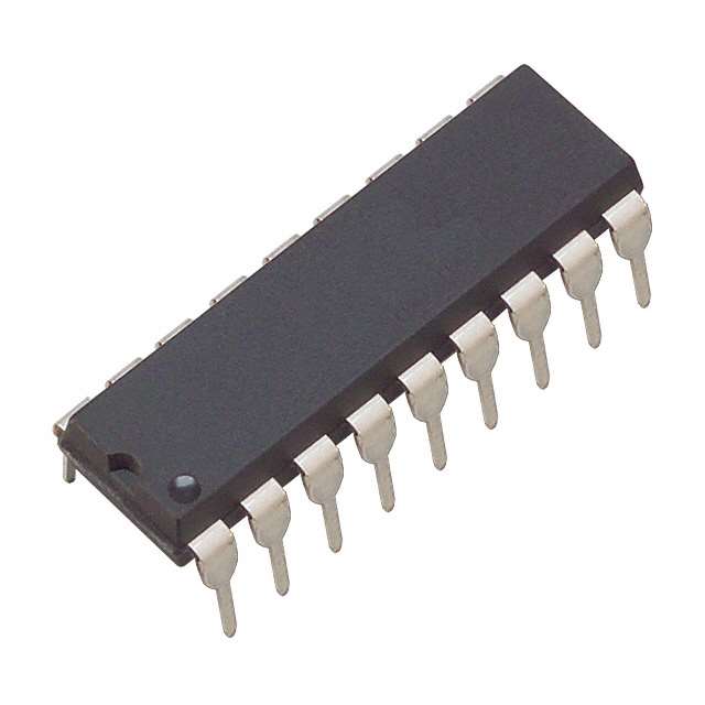DCR012405P Texas Instruments  DC DC Converters