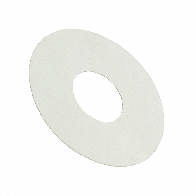 4683 Keystone Electronics  Distanziatori per supporti isolanti per componenti