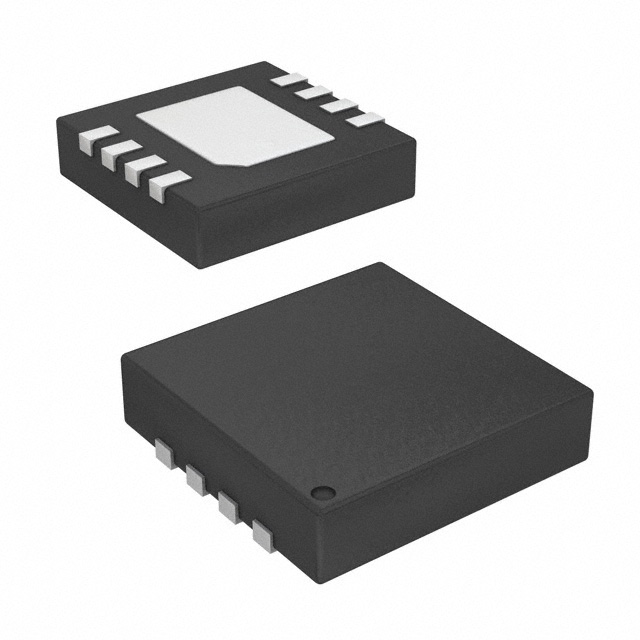 ISL28108FRTZ-T7A Renesas Electronics Corporation  Amplificatori operazionali per strumentazione Amplificatori buffer