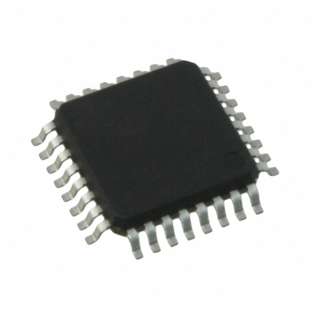 C8051F545-IQ Silicon Labs  Mikrocontroller