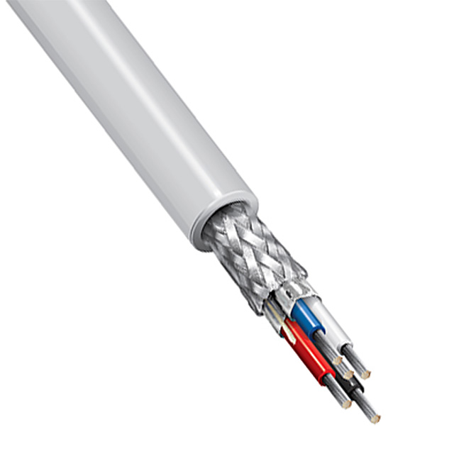 3084A T5U500 Belden Inc.  Cavi Fili