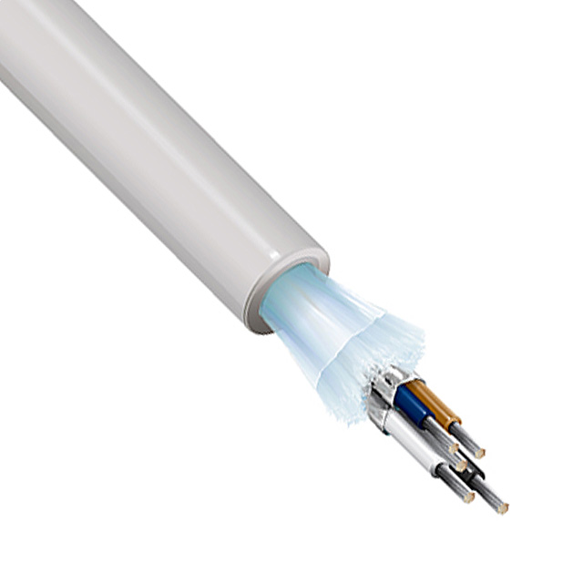 3087A U3R5000 Belden Inc.  Cavi Fili
