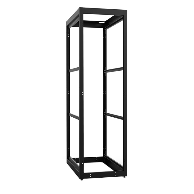 C4F244231BK1 Hammond Manufacturing  Racks