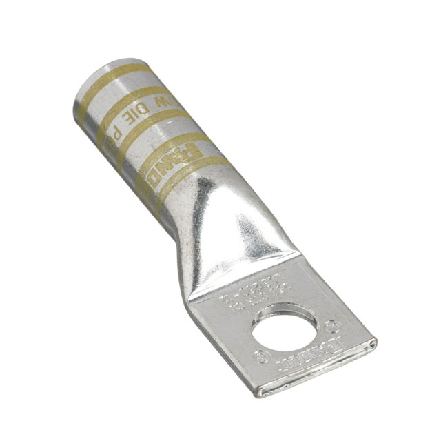 LCBH250-12-X Panduit Corp  Lugs