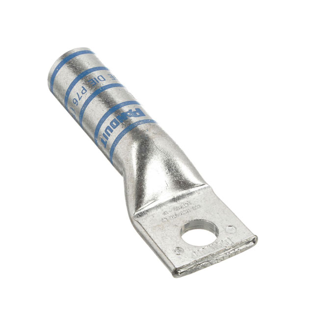 LCB400-12-6 Panduit Corp  Anse