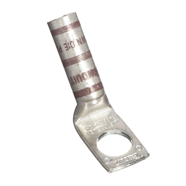 LCBX2-12-E Panduit Corp  Anse