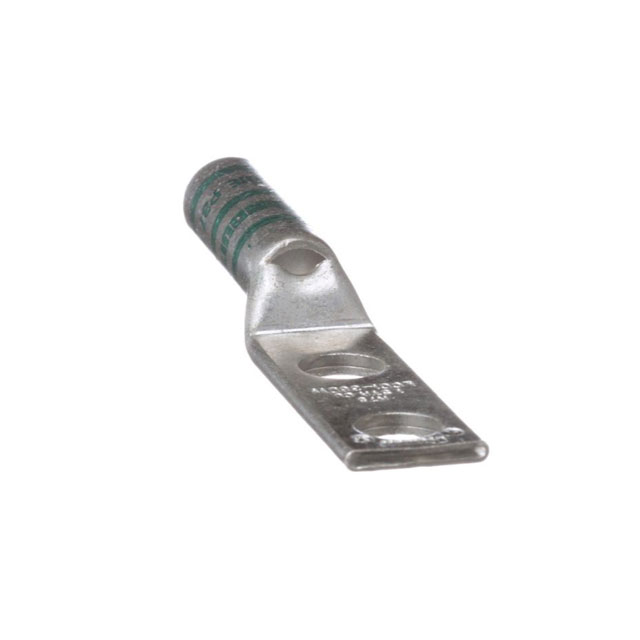 LCC1-38DW-E Panduit Corp  Ösen