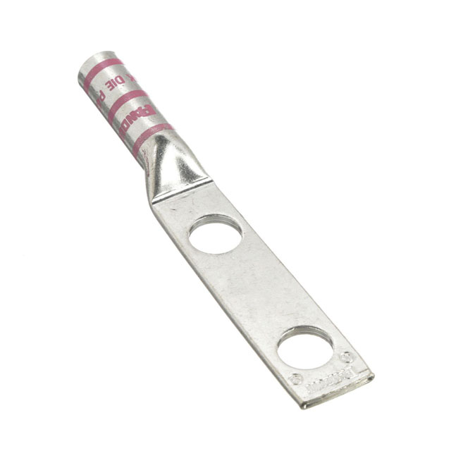 LCC1/0-12W-X Panduit Corp  Anse