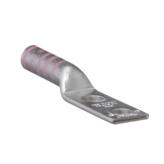 LCC1/0-38D-X Panduit Corp  Orejetas