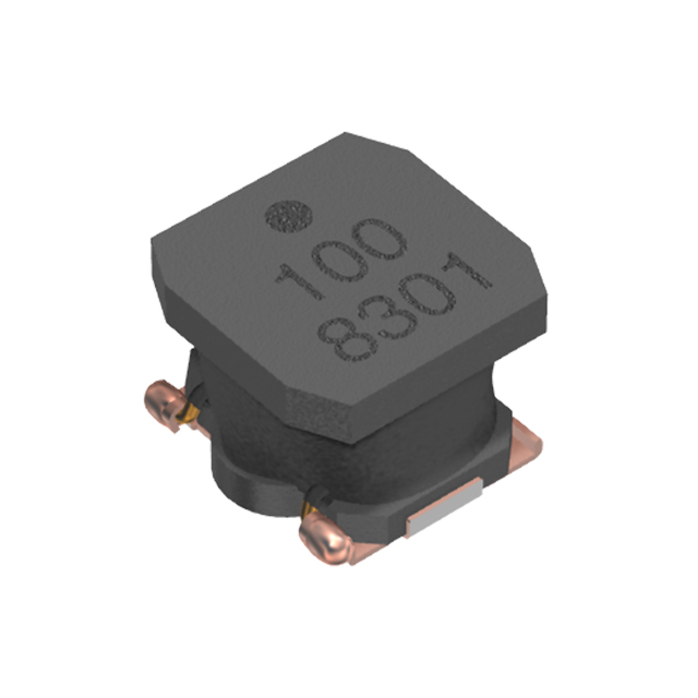 VLS6045EX-221M-H TDK Corporation  Fixed Inductors