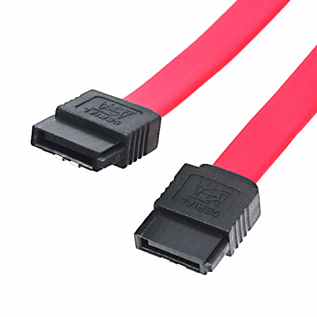 P940-19I Tripp Lite  Assemblaggi di cavi