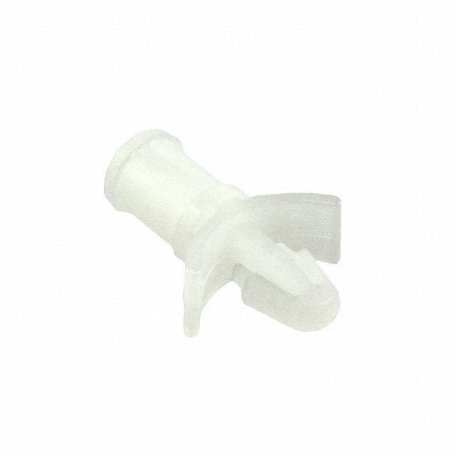 PSM-5-01 Essentra Components  Supporti per schede