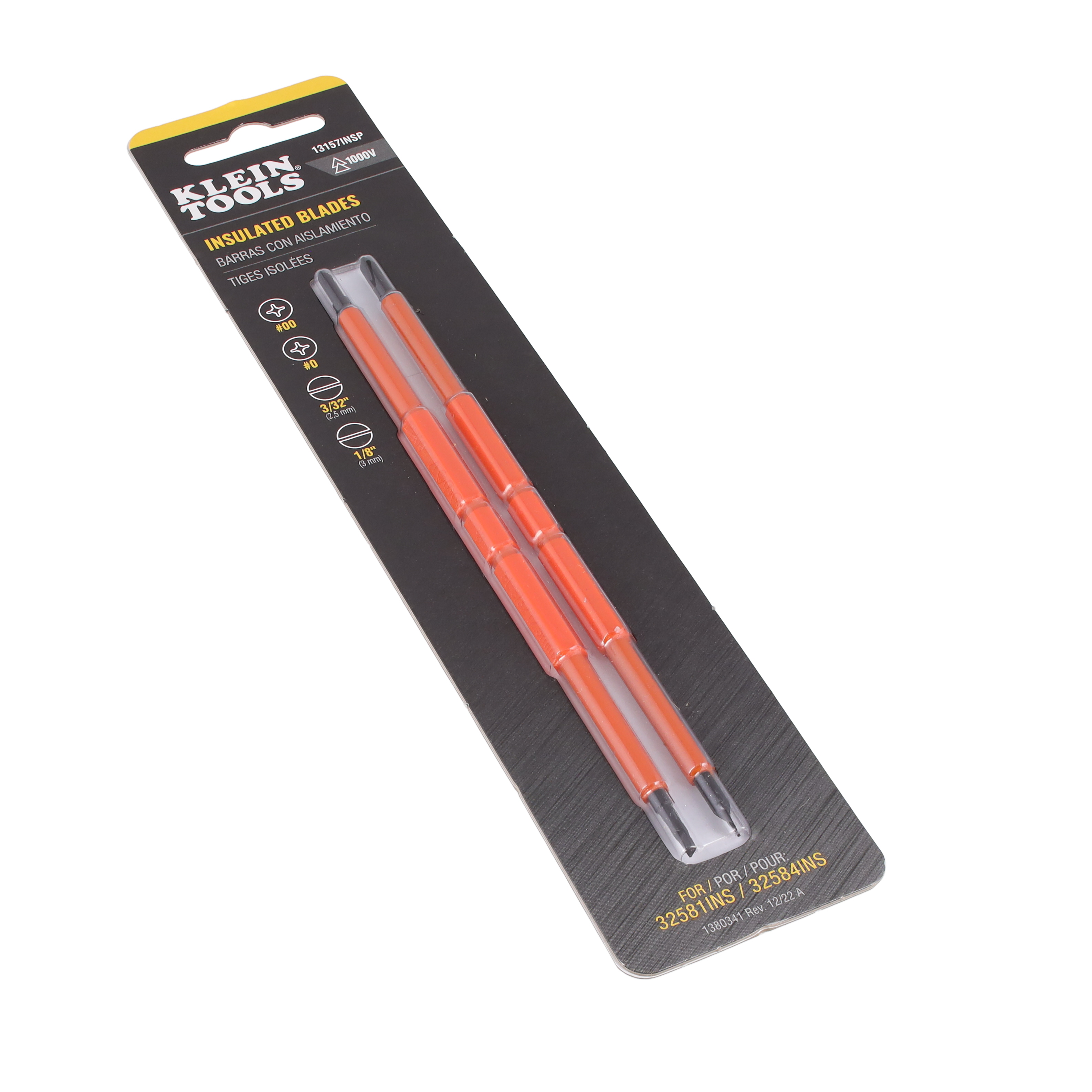 146-43-316-41-013000 Mill-Max Manufacturing Corp.  Zoccoli IC