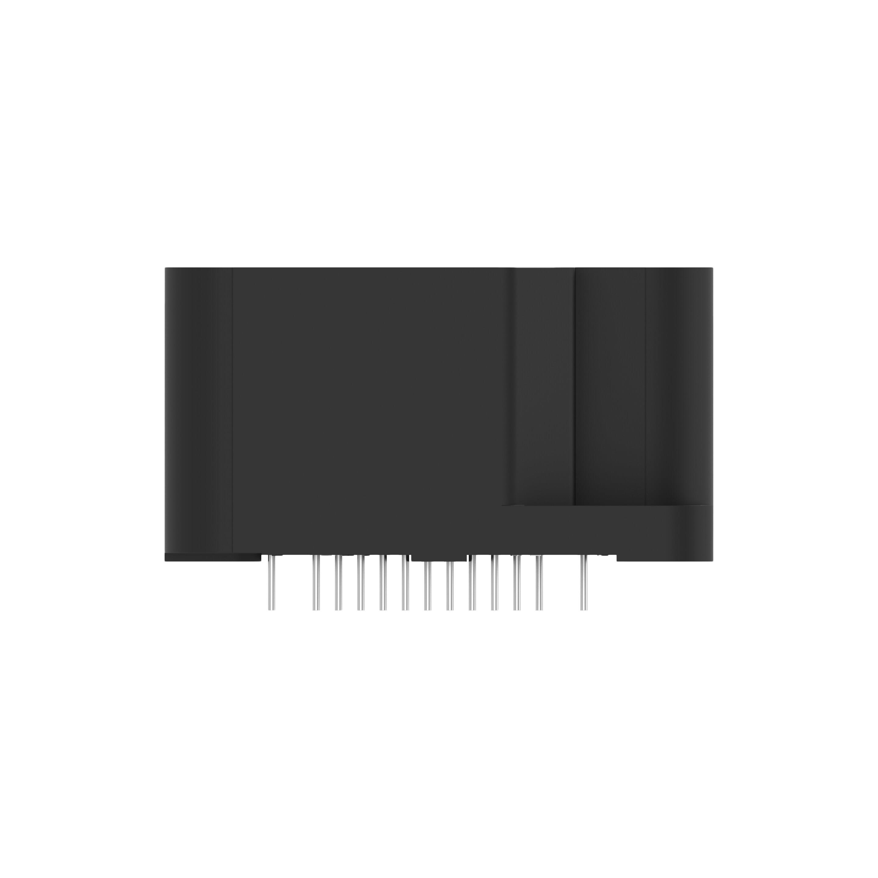 1-796590-2 TE Connectivity AMP Connectors  Specialized