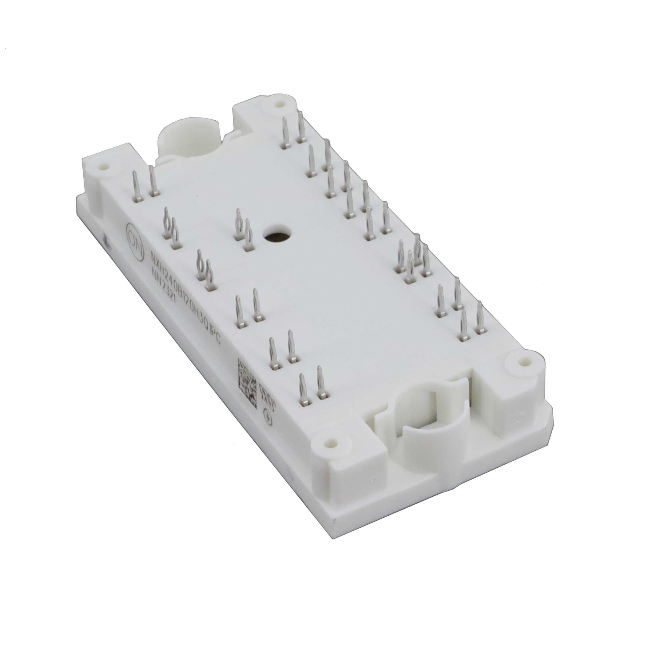 NXH240B120H3Q1PG onsemi  Modules IGBT