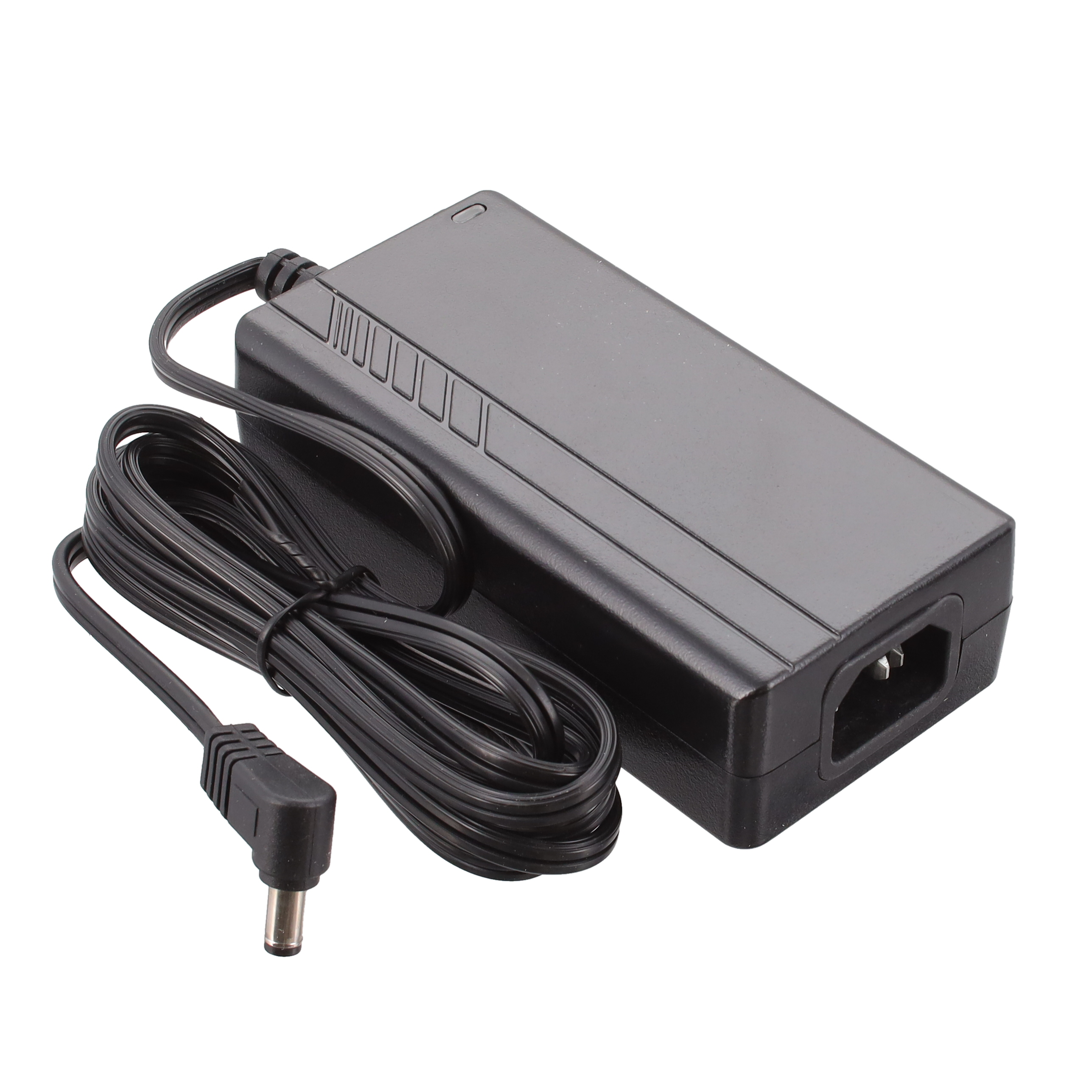 TR9CI2100CRP-Y(R) GlobTek, Inc.  AC DC Desktop Wall Power Adapters